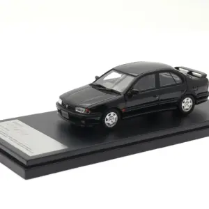 Sa975a2a4279347999a1bd462699a79e86