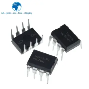 Sa9762c8bd08e48c2a0c2cc01a840f51e2