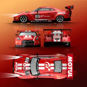 Sa97dbbf124484c4681c4660763b156849