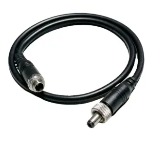 Sa9845fab15fe4f90a62923a3f08ecfccK