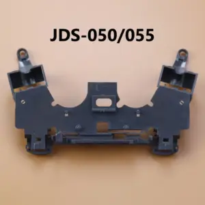 Sa98505dbb85b48b4be07da0b27432ef2T