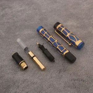 Sa98b9779b8d54fbe99bd24e12bf4bfdf1