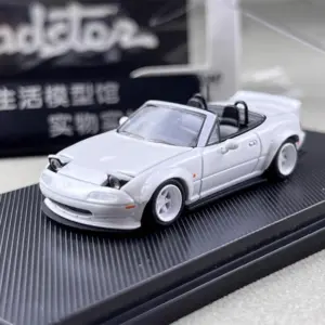 Sa990d84814254489b56a5796adc3b58ea