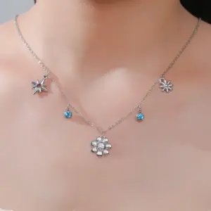 Sa991fbdb96d74a63ad4c8ceec001ea20J