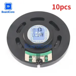 Sa99263bf6e8c4f53acfaadea25497f51Y