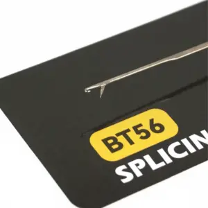 Sa99663a8a2ad448eae2522a4806a2488Y