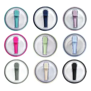 Sa99790f58efa49d8afbd9a257c4cce7eO