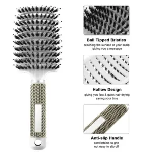 Sa997d954839241d8800268707315b86el