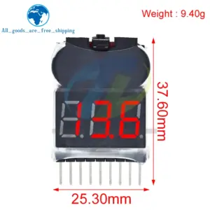 Sa99a170b8b57409c9cfc49a06daa253bE