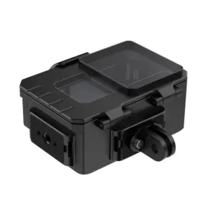 Sa99f7efff02846a7867b5f3cb15eebb74