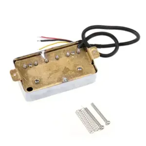 Sa9a0814530c34848b1424a7ec28375259