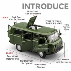 Sa9b00064641f495fb6f08395c2ef9c0br