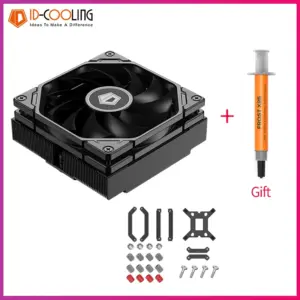 Sa9b4f4502714405e85ddadeb6aa7da61K