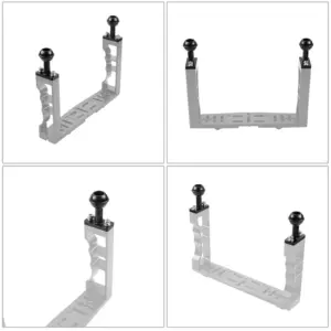 Sa9b6ad2e97c143aeade1ffeffe48d5f22