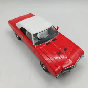 Sa9b7d626ca61482d82d9fe503510c7146