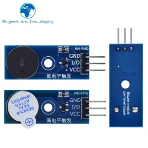 Sa9b8aa6a12884ceaba5e25805bbc3f82X