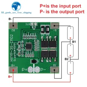 Sa9bac8f080474005a136d861b78f229cM
