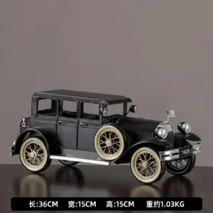 Sa9bb27d1b1054386a504dfe6fd6bde1bz