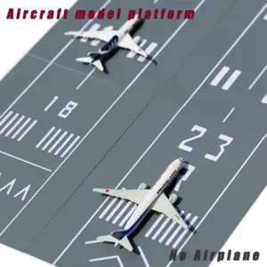 Sa9bb3b68309d49549c5b55cc32347cfdz