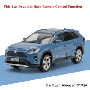 Sa9bf7099515f43c19586dcfa8f720688I