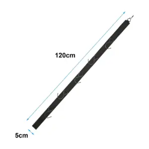 Sa9c1bcaa9ed947c28becdd534a36d048v