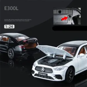 Sa9c1cb1314dc45cd85eff9da785f04031