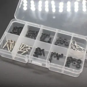 Sa9c2bed1a9e148aba7c448ba6effd1bcs