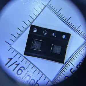 Sa9c541354f73412698a40114c7ef5974r