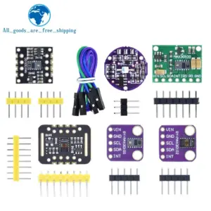 Sa9c66cd91a1b414a946d07ba286b9c32I