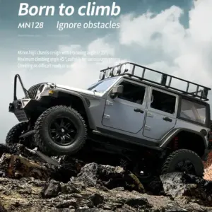 Sa9c9b220a95741c2ae506c699f8646faM