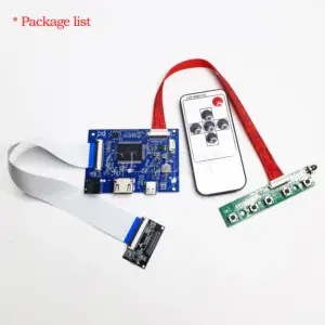 9.7-inch 2K IPS LCD Display for DIY Projects 14 Sa9cd2558178047bcbefde905fff42a1at