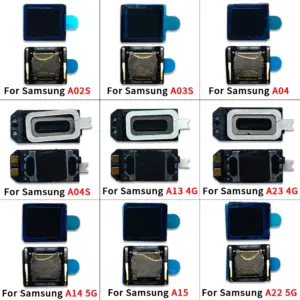 Sa9d11b4ed8544f748835e459e96b1fddK