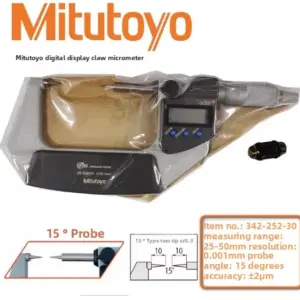 Sa9d3f18f6c694d7b93c8b13893d57ae87