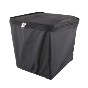 Sa9d447d618af42be9a26704e42bf8815t