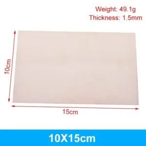 Sa9d6381af89d4e46b28f06385d2dcb87C