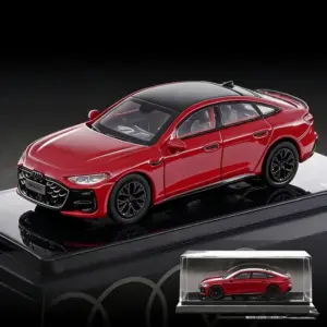 Sa9d72d928261407ab42696e70abd88acC