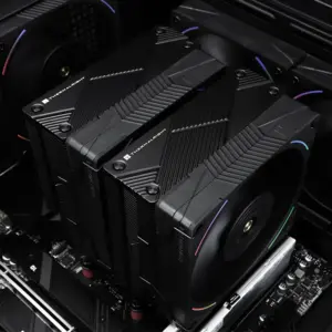 Sa9d93eba82314fd78a6cb253f3dc70fcW