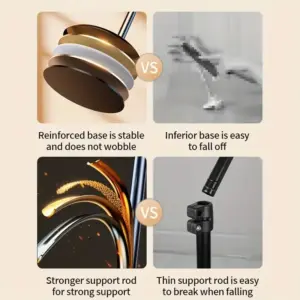 Sa9d94ba4c5674b7cb29f7a360d4b9fcc7