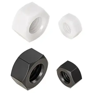 Sa9d9c881bd87404a8bd5737ade66e2aaD