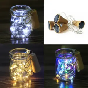 Sa9da912b2c384f788310be58dc667426S