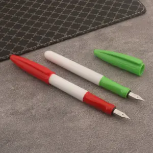 Sa9dc0a90047e42d9a93cfa706ca809489