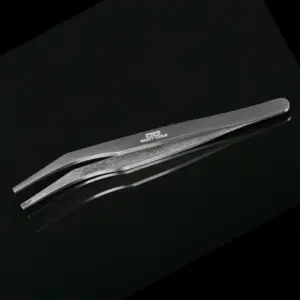 Sa9dcc0eb2850445d96dff33675b1bdf3Q