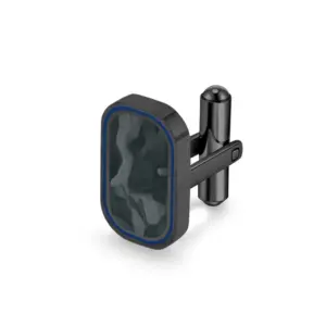 Sa9e7256c42394bc59af4a949eccd64fbg