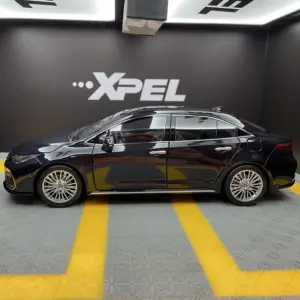 Sa9e7cd36a72640fc84b119bfe8717347N