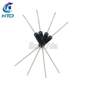 Sa9ec1c561dfd4521ad09f90d1ba5491fN