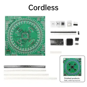 Sa9edba836010489abc35c1174197438eN