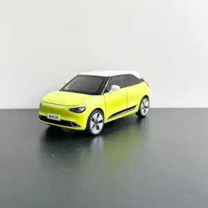 Sa9ee3c139fd841dca2b9a2a5e67d6fdfd