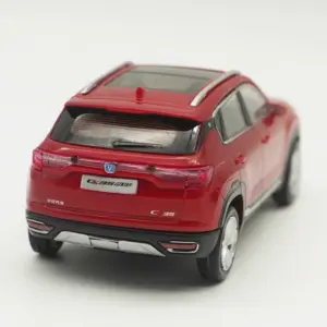 Sa9eee475edd540b8b7f3571483b6d7e6w