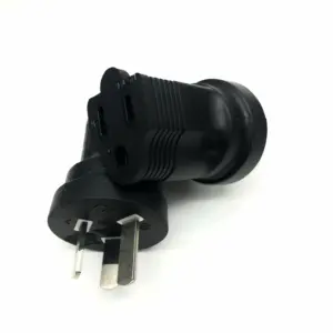 Sa9f1a4f653d943a6be8204e55295c426O