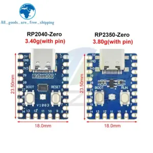 Sa9fd9fdf3abf41baa8856a05d10ce5d9k